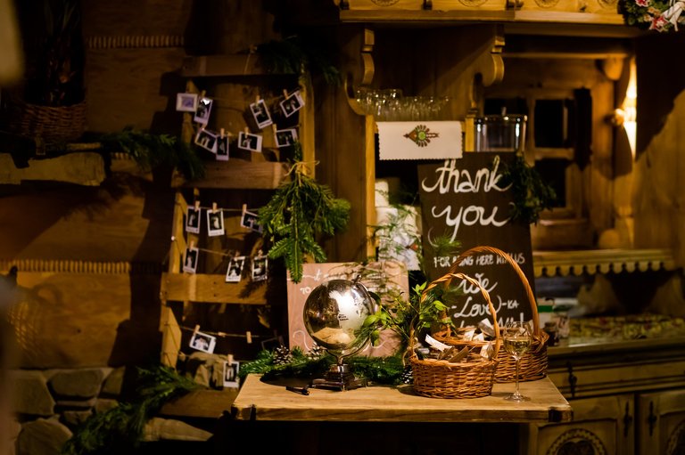 fotografia slubna zakopane, fotograf weselny zakopane, slub w zakopanem, slub w zakopanym, zdjecia slubne malopolska, plenerowy slub w tatrach, slub pod tatrami, zimowy slub tatry, zimowy slub w tatrach, plener slubny w tatrach, sesja slubna tatry, fotografia slubna Tatry, tatrzanski plener slubny, sesja slubna tatry, plener slubny tatry, fotografia slubna malopolska, fotograf na slub zakopane, zdjecia slubne zakopane, fotografia slubna slask, zdjecia slubne krakow, fotografia slubna krakow, zdjecia slubne slask, fotograf slubny Krakow, fotografowie slubni, dwoch fotografow na slub, Anna i Jacek Bieniek,www.magiaobrazu.com,