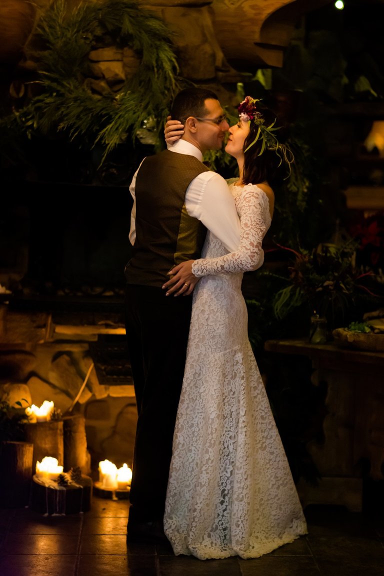 fotografia slubna zakopane, fotograf weselny zakopane, slub w zakopanem, slub w zakopanym, zdjecia slubne malopolska, plenerowy slub w tatrach, slub pod tatrami, zimowy slub tatry, zimowy slub w tatrach, plener slubny w tatrach, sesja slubna tatry, fotografia slubna Tatry, tatrzanski plener slubny, sesja slubna tatry, plener slubny tatry, fotografia slubna malopolska, fotograf na slub zakopane, zdjecia slubne zakopane, fotografia slubna slask, zdjecia slubne krakow, fotografia slubna krakow, zdjecia slubne slask, fotograf slubny Krakow, fotografowie slubni, dwoch fotografow na slub, Anna i Jacek Bieniek,www.magiaobrazu.com,