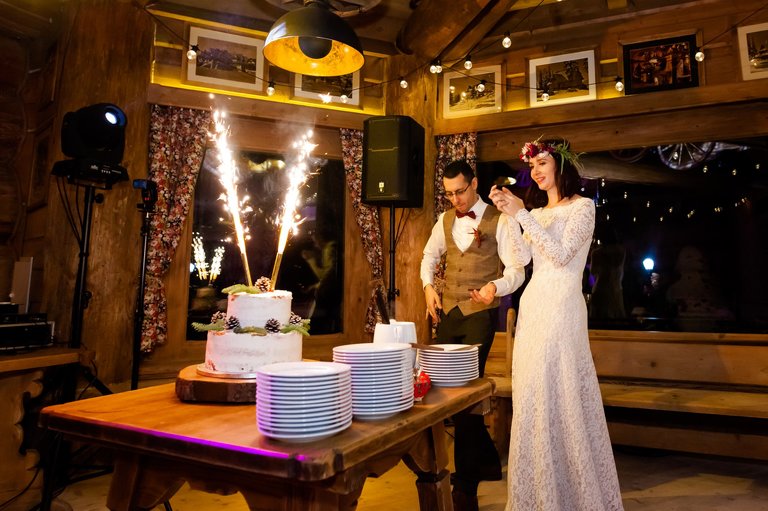 fotografia slubna zakopane, fotograf weselny zakopane, slub w zakopanem, slub w zakopanym, zdjecia slubne malopolska, plenerowy slub w tatrach, slub pod tatrami, zimowy slub tatry, zimowy slub w tatrach, plener slubny w tatrach, sesja slubna tatry, fotografia slubna Tatry, tatrzanski plener slubny, sesja slubna tatry, plener slubny tatry, fotografia slubna malopolska, fotograf na slub zakopane, zdjecia slubne zakopane, fotografia slubna slask, zdjecia slubne krakow, fotografia slubna krakow, zdjecia slubne slask, fotograf slubny Krakow, fotografowie slubni, dwoch fotografow na slub, Anna i Jacek Bieniek,www.magiaobrazu.com,