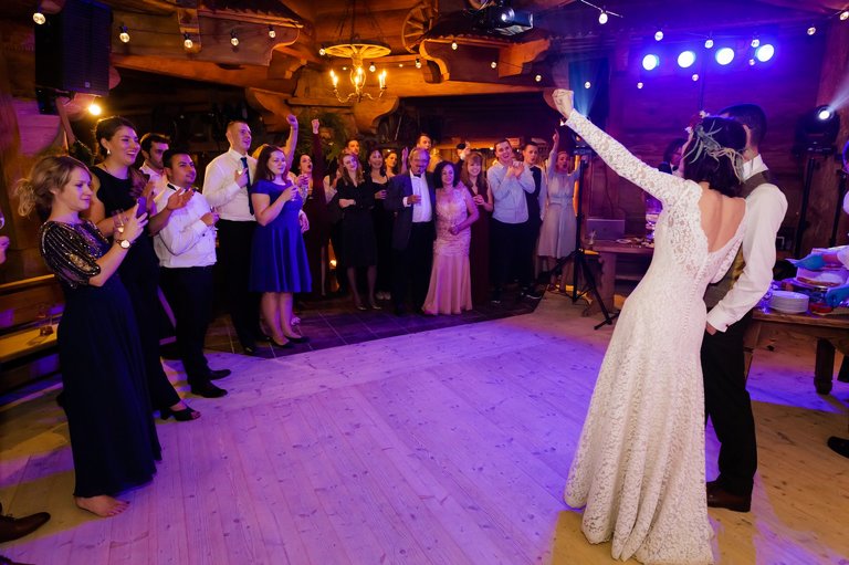 fotografia slubna zakopane, fotograf weselny zakopane, slub w zakopanem, slub w zakopanym, zdjecia slubne malopolska, plenerowy slub w tatrach, slub pod tatrami, zimowy slub tatry, zimowy slub w tatrach, plener slubny w tatrach, sesja slubna tatry, fotografia slubna Tatry, tatrzanski plener slubny, sesja slubna tatry, plener slubny tatry, fotografia slubna malopolska, fotograf na slub zakopane, zdjecia slubne zakopane, fotografia slubna slask, zdjecia slubne krakow, fotografia slubna krakow, zdjecia slubne slask, fotograf slubny Krakow, fotografowie slubni, dwoch fotografow na slub, Anna i Jacek Bieniek,www.magiaobrazu.com,