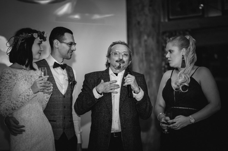 fotografia slubna zakopane, fotograf weselny zakopane, slub w zakopanem, slub w zakopanym, zdjecia slubne malopolska, plenerowy slub w tatrach, slub pod tatrami, zimowy slub tatry, zimowy slub w tatrach, plener slubny w tatrach, sesja slubna tatry, fotografia slubna Tatry, tatrzanski plener slubny, sesja slubna tatry, plener slubny tatry, fotografia slubna malopolska, fotograf na slub zakopane, zdjecia slubne zakopane, fotografia slubna slask, zdjecia slubne krakow, fotografia slubna krakow, zdjecia slubne slask, fotograf slubny Krakow, fotografowie slubni, dwoch fotografow na slub, Anna i Jacek Bieniek,www.magiaobrazu.com,