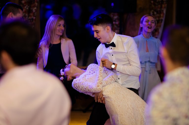 fotografia slubna zakopane, fotograf weselny zakopane, slub w zakopanem, slub w zakopanym, zdjecia slubne malopolska, plenerowy slub w tatrach, slub pod tatrami, zimowy slub tatry, zimowy slub w tatrach, plener slubny w tatrach, sesja slubna tatry, fotografia slubna Tatry, tatrzanski plener slubny, sesja slubna tatry, plener slubny tatry, fotografia slubna malopolska, fotograf na slub zakopane, zdjecia slubne zakopane, fotografia slubna slask, zdjecia slubne krakow, fotografia slubna krakow, zdjecia slubne slask, fotograf slubny Krakow, fotografowie slubni, dwoch fotografow na slub, Anna i Jacek Bieniek,www.magiaobrazu.com,