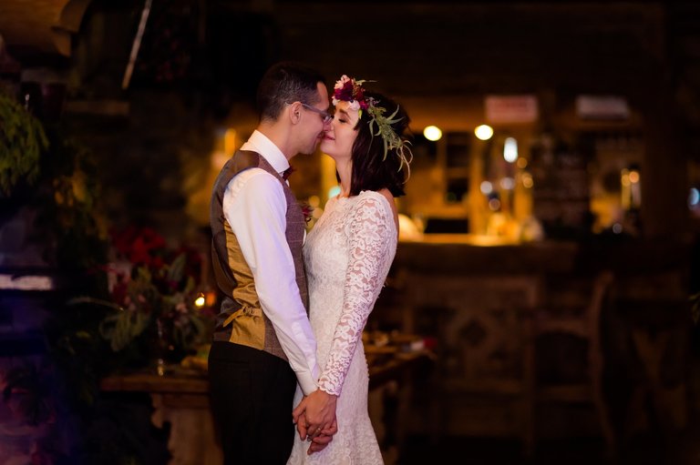 fotografia slubna zakopane, fotograf weselny zakopane, slub w zakopanem, slub w zakopanym, zdjecia slubne malopolska, plenerowy slub w tatrach, slub pod tatrami, zimowy slub tatry, zimowy slub w tatrach, plener slubny w tatrach, sesja slubna tatry, fotografia slubna Tatry, tatrzanski plener slubny, sesja slubna tatry, plener slubny tatry, fotografia slubna malopolska, fotograf na slub zakopane, zdjecia slubne zakopane, fotografia slubna slask, zdjecia slubne krakow, fotografia slubna krakow, zdjecia slubne slask, fotograf slubny Krakow, fotografowie slubni, dwoch fotografow na slub, Anna i Jacek Bieniek,www.magiaobrazu.com,