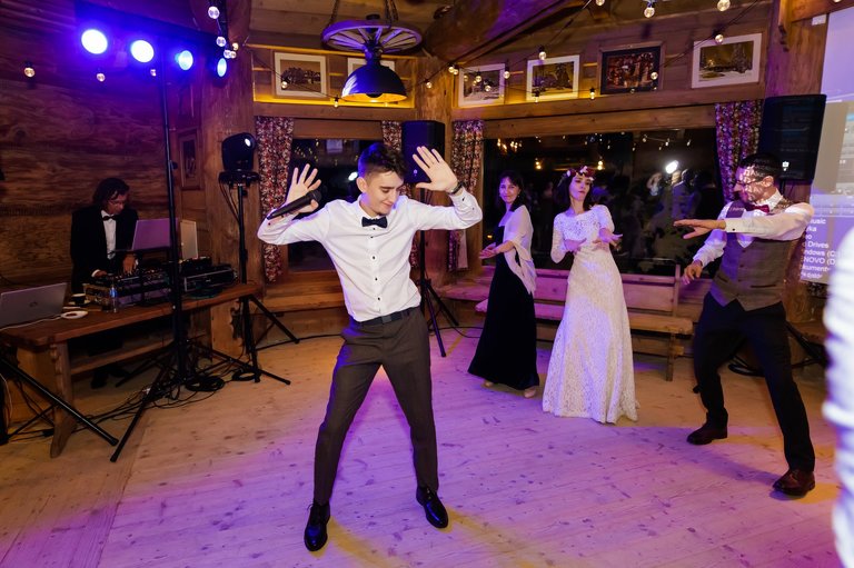 fotografia slubna zakopane, fotograf weselny zakopane, slub w zakopanem, slub w zakopanym, zdjecia slubne malopolska, plenerowy slub w tatrach, slub pod tatrami, zimowy slub tatry, zimowy slub w tatrach, plener slubny w tatrach, sesja slubna tatry, fotografia slubna Tatry, tatrzanski plener slubny, sesja slubna tatry, plener slubny tatry, fotografia slubna malopolska, fotograf na slub zakopane, zdjecia slubne zakopane, fotografia slubna slask, zdjecia slubne krakow, fotografia slubna krakow, zdjecia slubne slask, fotograf slubny Krakow, fotografowie slubni, dwoch fotografow na slub, Anna i Jacek Bieniek,www.magiaobrazu.com,