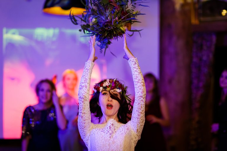 fotografia slubna zakopane, fotograf weselny zakopane, slub w zakopanem, slub w zakopanym, zdjecia slubne malopolska, plenerowy slub w tatrach, slub pod tatrami, zimowy slub tatry, zimowy slub w tatrach, plener slubny w tatrach, sesja slubna tatry, fotografia slubna Tatry, tatrzanski plener slubny, sesja slubna tatry, plener slubny tatry, fotografia slubna malopolska, fotograf na slub zakopane, zdjecia slubne zakopane, fotografia slubna slask, zdjecia slubne krakow, fotografia slubna krakow, zdjecia slubne slask, fotograf slubny Krakow, fotografowie slubni, dwoch fotografow na slub, Anna i Jacek Bieniek,www.magiaobrazu.com,