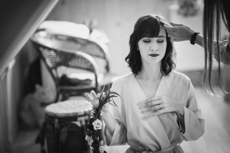 fotografia slubna zakopane, fotograf weselny zakopane, slub w zakopanem, slub w zakopanym, zdjecia slubne malopolska, plenerowy slub w tatrach, slub pod tatrami, zimowy slub tatry, zimowy slub w tatrach, plener slubny w tatrach, sesja slubna tatry, fotografia slubna Tatry, tatrzanski plener slubny, sesja slubna tatry, plener slubny tatry, fotografia slubna malopolska, fotograf na slub zakopane, zdjecia slubne zakopane, fotografia slubna slask, zdjecia slubne krakow, fotografia slubna krakow, zdjecia slubne slask, fotograf slubny Krakow, fotografowie slubni, dwoch fotografow na slub, Anna i Jacek Bieniek,www.magiaobrazu.com,