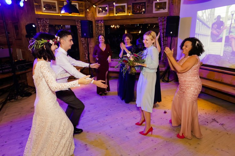 fotografia slubna zakopane, fotograf weselny zakopane, slub w zakopanem, slub w zakopanym, zdjecia slubne malopolska, plenerowy slub w tatrach, slub pod tatrami, zimowy slub tatry, zimowy slub w tatrach, plener slubny w tatrach, sesja slubna tatry, fotografia slubna Tatry, tatrzanski plener slubny, sesja slubna tatry, plener slubny tatry, fotografia slubna malopolska, fotograf na slub zakopane, zdjecia slubne zakopane, fotografia slubna slask, zdjecia slubne krakow, fotografia slubna krakow, zdjecia slubne slask, fotograf slubny Krakow, fotografowie slubni, dwoch fotografow na slub, Anna i Jacek Bieniek,www.magiaobrazu.com,