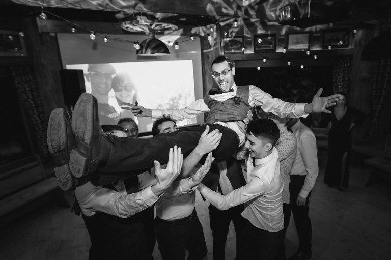 fotografia slubna zakopane, fotograf weselny zakopane, slub w zakopanem, slub w zakopanym, zdjecia slubne malopolska, plenerowy slub w tatrach, slub pod tatrami, zimowy slub tatry, zimowy slub w tatrach, plener slubny w tatrach, sesja slubna tatry, fotografia slubna Tatry, tatrzanski plener slubny, sesja slubna tatry, plener slubny tatry, fotografia slubna malopolska, fotograf na slub zakopane, zdjecia slubne zakopane, fotografia slubna slask, zdjecia slubne krakow, fotografia slubna krakow, zdjecia slubne slask, fotograf slubny Krakow, fotografowie slubni, dwoch fotografow na slub, Anna i Jacek Bieniek,www.magiaobrazu.com,