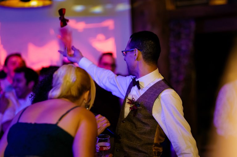 fotografia slubna zakopane, fotograf weselny zakopane, slub w zakopanem, slub w zakopanym, zdjecia slubne malopolska, plenerowy slub w tatrach, slub pod tatrami, zimowy slub tatry, zimowy slub w tatrach, plener slubny w tatrach, sesja slubna tatry, fotografia slubna Tatry, tatrzanski plener slubny, sesja slubna tatry, plener slubny tatry, fotografia slubna malopolska, fotograf na slub zakopane, zdjecia slubne zakopane, fotografia slubna slask, zdjecia slubne krakow, fotografia slubna krakow, zdjecia slubne slask, fotograf slubny Krakow, fotografowie slubni, dwoch fotografow na slub, Anna i Jacek Bieniek,www.magiaobrazu.com,