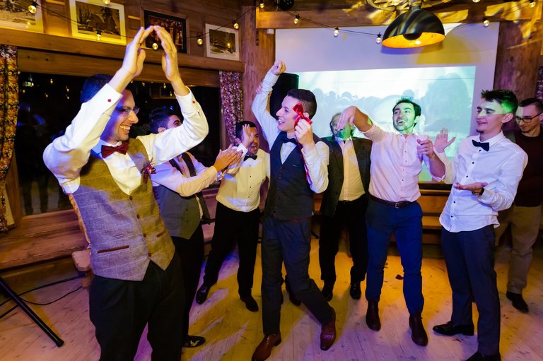 fotografia slubna zakopane, fotograf weselny zakopane, slub w zakopanem, slub w zakopanym, zdjecia slubne malopolska, plenerowy slub w tatrach, slub pod tatrami, zimowy slub tatry, zimowy slub w tatrach, plener slubny w tatrach, sesja slubna tatry, fotografia slubna Tatry, tatrzanski plener slubny, sesja slubna tatry, plener slubny tatry, fotografia slubna malopolska, fotograf na slub zakopane, zdjecia slubne zakopane, fotografia slubna slask, zdjecia slubne krakow, fotografia slubna krakow, zdjecia slubne slask, fotograf slubny Krakow, fotografowie slubni, dwoch fotografow na slub, Anna i Jacek Bieniek,www.magiaobrazu.com,