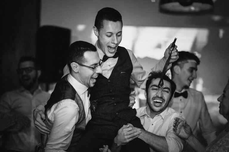 fotografia slubna zakopane, fotograf weselny zakopane, slub w zakopanem, slub w zakopanym, zdjecia slubne malopolska, plenerowy slub w tatrach, slub pod tatrami, zimowy slub tatry, zimowy slub w tatrach, plener slubny w tatrach, sesja slubna tatry, fotografia slubna Tatry, tatrzanski plener slubny, sesja slubna tatry, plener slubny tatry, fotografia slubna malopolska, fotograf na slub zakopane, zdjecia slubne zakopane, fotografia slubna slask, zdjecia slubne krakow, fotografia slubna krakow, zdjecia slubne slask, fotograf slubny Krakow, fotografowie slubni, dwoch fotografow na slub, Anna i Jacek Bieniek,www.magiaobrazu.com,