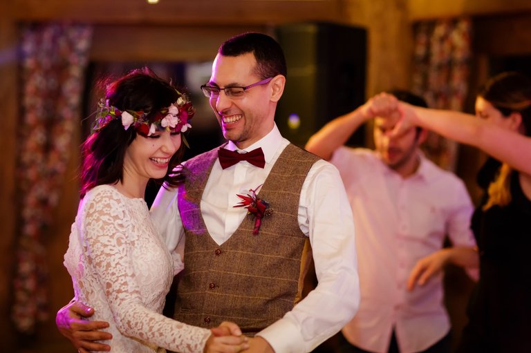 fotografia slubna zakopane, fotograf weselny zakopane, slub w zakopanem, slub w zakopanym, zdjecia slubne malopolska, plenerowy slub w tatrach, slub pod tatrami, zimowy slub tatry, zimowy slub w tatrach, plener slubny w tatrach, sesja slubna tatry, fotografia slubna Tatry, tatrzanski plener slubny, sesja slubna tatry, plener slubny tatry, fotografia slubna malopolska, fotograf na slub zakopane, zdjecia slubne zakopane, fotografia slubna slask, zdjecia slubne krakow, fotografia slubna krakow, zdjecia slubne slask, fotograf slubny Krakow, fotografowie slubni, dwoch fotografow na slub, Anna i Jacek Bieniek,www.magiaobrazu.com,