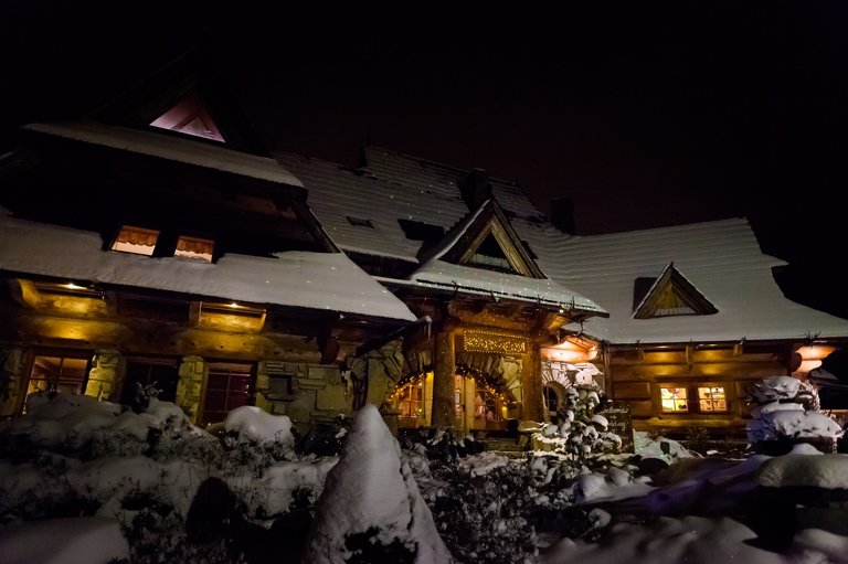 fotografia slubna zakopane, fotograf weselny zakopane, slub w zakopanem, slub w zakopanym, zdjecia slubne malopolska, plenerowy slub w tatrach, slub pod tatrami, zimowy slub tatry, zimowy slub w tatrach, plener slubny w tatrach, sesja slubna tatry, fotografia slubna Tatry, tatrzanski plener slubny, sesja slubna tatry, plener slubny tatry, fotografia slubna malopolska, fotograf na slub zakopane, zdjecia slubne zakopane, fotografia slubna slask, zdjecia slubne krakow, fotografia slubna krakow, zdjecia slubne slask, fotograf slubny Krakow, fotografowie slubni, dwoch fotografow na slub, Anna i Jacek Bieniek,www.magiaobrazu.com,