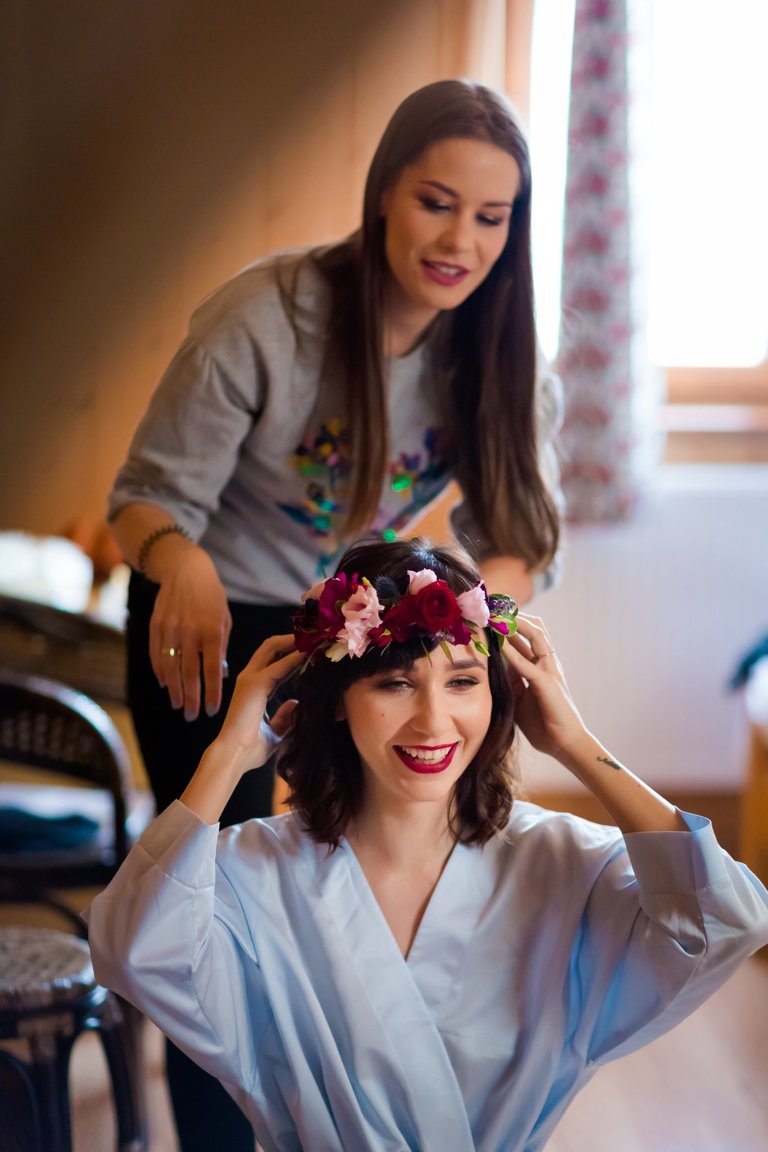 fotografia slubna zakopane, fotograf weselny zakopane, slub w zakopanem, slub w zakopanym, zdjecia slubne malopolska, plenerowy slub w tatrach, slub pod tatrami, zimowy slub tatry, zimowy slub w tatrach, plener slubny w tatrach, sesja slubna tatry, fotografia slubna Tatry, tatrzanski plener slubny, sesja slubna tatry, plener slubny tatry, fotografia slubna malopolska, fotograf na slub zakopane, zdjecia slubne zakopane, fotografia slubna slask, zdjecia slubne krakow, fotografia slubna krakow, zdjecia slubne slask, fotograf slubny Krakow, fotografowie slubni, dwoch fotografow na slub, Anna i Jacek Bieniek,www.magiaobrazu.com,