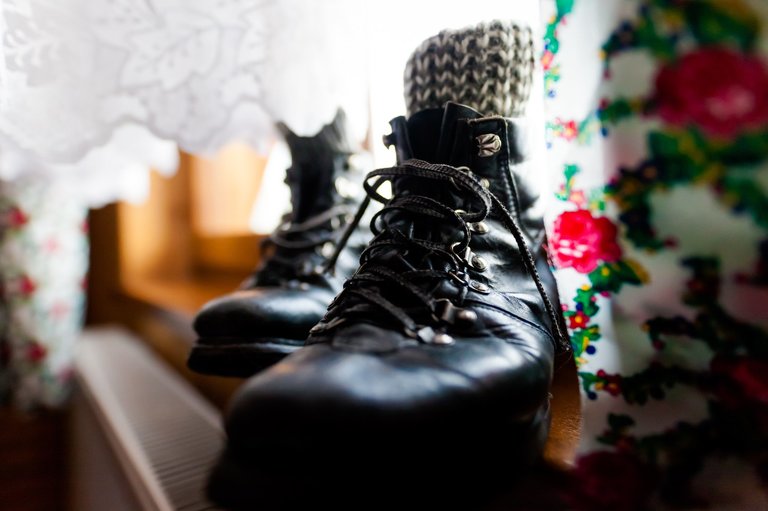 fotografia slubna zakopane, fotograf weselny zakopane, slub w zakopanem, slub w zakopanym, zdjecia slubne malopolska, plenerowy slub w tatrach, slub pod tatrami, zimowy slub tatry, zimowy slub w tatrach, plener slubny w tatrach, sesja slubna tatry, fotografia slubna Tatry, tatrzanski plener slubny, sesja slubna tatry, plener slubny tatry, fotografia slubna malopolska, fotograf na slub zakopane, zdjecia slubne zakopane, fotografia slubna slask, zdjecia slubne krakow, fotografia slubna krakow, zdjecia slubne slask, fotograf slubny Krakow, fotografowie slubni, dwoch fotografow na slub, Anna i Jacek Bieniek,www.magiaobrazu.com,