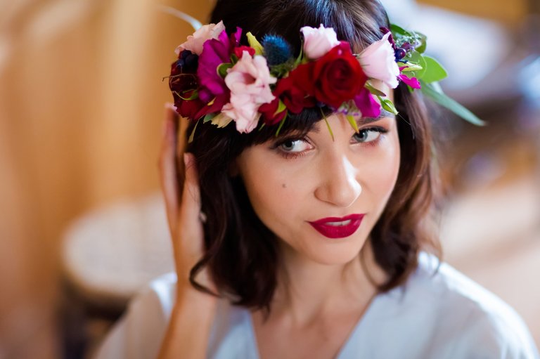 fotografia slubna zakopane, fotograf weselny zakopane, slub w zakopanem, slub w zakopanym, zdjecia slubne malopolska, plenerowy slub w tatrach, slub pod tatrami, zimowy slub tatry, zimowy slub w tatrach, plener slubny w tatrach, sesja slubna tatry, fotografia slubna Tatry, tatrzanski plener slubny, sesja slubna tatry, plener slubny tatry, fotografia slubna malopolska, fotograf na slub zakopane, zdjecia slubne zakopane, fotografia slubna slask, zdjecia slubne krakow, fotografia slubna krakow, zdjecia slubne slask, fotograf slubny Krakow, fotografowie slubni, dwoch fotografow na slub, Anna i Jacek Bieniek,www.magiaobrazu.com,