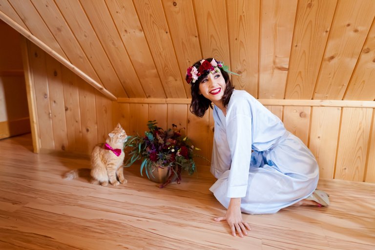 fotografia slubna zakopane, fotograf weselny zakopane, slub w zakopanem, slub w zakopanym, zdjecia slubne malopolska, plenerowy slub w tatrach, slub pod tatrami, zimowy slub tatry, zimowy slub w tatrach, plener slubny w tatrach, sesja slubna tatry, fotografia slubna Tatry, tatrzanski plener slubny, sesja slubna tatry, plener slubny tatry, fotografia slubna malopolska, fotograf na slub zakopane, zdjecia slubne zakopane, fotografia slubna slask, zdjecia slubne krakow, fotografia slubna krakow, zdjecia slubne slask, fotograf slubny Krakow, fotografowie slubni, dwoch fotografow na slub, Anna i Jacek Bieniek,www.magiaobrazu.com,