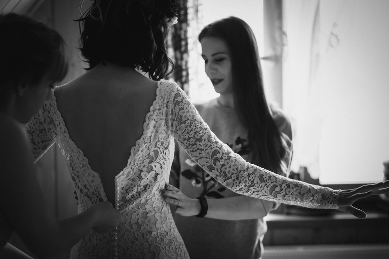 fotografia slubna zakopane, fotograf weselny zakopane, slub w zakopanem, slub w zakopanym, zdjecia slubne malopolska, plenerowy slub w tatrach, slub pod tatrami, zimowy slub tatry, zimowy slub w tatrach, plener slubny w tatrach, sesja slubna tatry, fotografia slubna Tatry, tatrzanski plener slubny, sesja slubna tatry, plener slubny tatry, fotografia slubna malopolska, fotograf na slub zakopane, zdjecia slubne zakopane, fotografia slubna slask, zdjecia slubne krakow, fotografia slubna krakow, zdjecia slubne slask, fotograf slubny Krakow, fotografowie slubni, dwoch fotografow na slub, Anna i Jacek Bieniek,www.magiaobrazu.com,