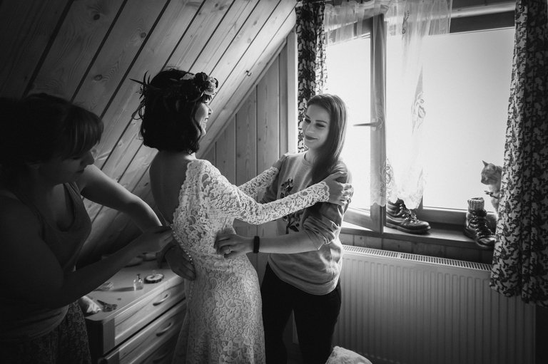 fotografia slubna zakopane, fotograf weselny zakopane, slub w zakopanem, slub w zakopanym, zdjecia slubne malopolska, plenerowy slub w tatrach, slub pod tatrami, zimowy slub tatry, zimowy slub w tatrach, plener slubny w tatrach, sesja slubna tatry, fotografia slubna Tatry, tatrzanski plener slubny, sesja slubna tatry, plener slubny tatry, fotografia slubna malopolska, fotograf na slub zakopane, zdjecia slubne zakopane, fotografia slubna slask, zdjecia slubne krakow, fotografia slubna krakow, zdjecia slubne slask, fotograf slubny Krakow, fotografowie slubni, dwoch fotografow na slub, Anna i Jacek Bieniek,www.magiaobrazu.com,