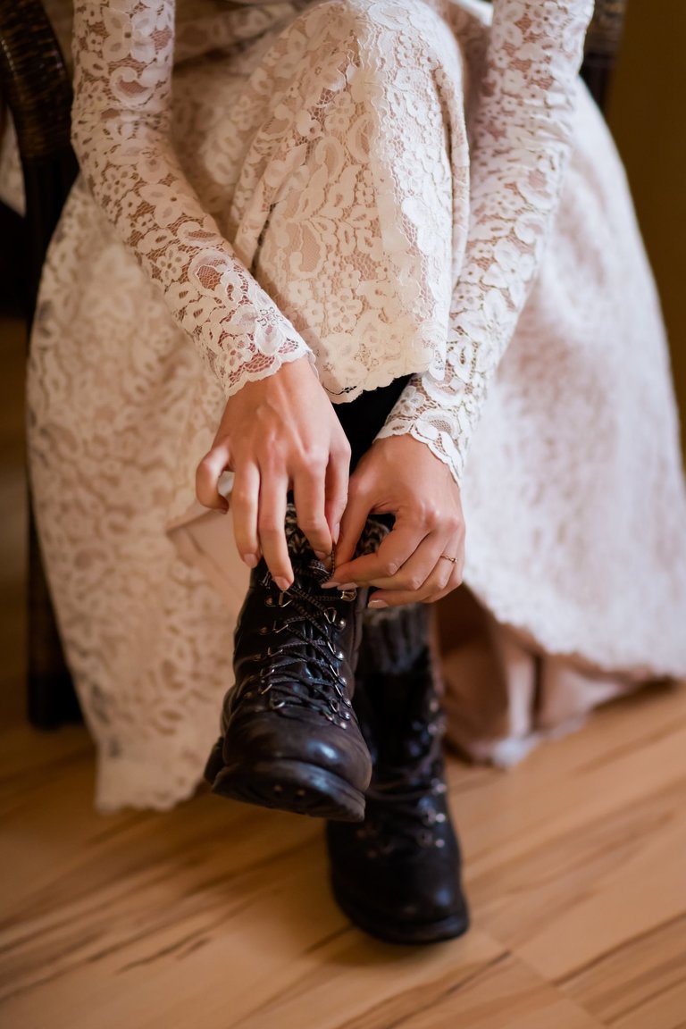 fotografia slubna zakopane, fotograf weselny zakopane, slub w zakopanem, slub w zakopanym, zdjecia slubne malopolska, plenerowy slub w tatrach, slub pod tatrami, zimowy slub tatry, zimowy slub w tatrach, plener slubny w tatrach, sesja slubna tatry, fotografia slubna Tatry, tatrzanski plener slubny, sesja slubna tatry, plener slubny tatry, fotografia slubna malopolska, fotograf na slub zakopane, zdjecia slubne zakopane, fotografia slubna slask, zdjecia slubne krakow, fotografia slubna krakow, zdjecia slubne slask, fotograf slubny Krakow, fotografowie slubni, dwoch fotografow na slub, Anna i Jacek Bieniek,www.magiaobrazu.com,