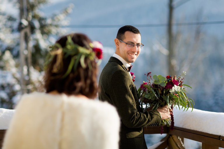 fotografia slubna zakopane, fotograf weselny zakopane, slub w zakopanem, slub w zakopanym, zdjecia slubne malopolska, plenerowy slub w tatrach, slub pod tatrami, zimowy slub tatry, zimowy slub w tatrach, plener slubny w tatrach, sesja slubna tatry, fotografia slubna Tatry, tatrzanski plener slubny, sesja slubna tatry, plener slubny tatry, fotografia slubna malopolska, fotograf na slub zakopane, zdjecia slubne zakopane, fotografia slubna slask, zdjecia slubne krakow, fotografia slubna krakow, zdjecia slubne slask, fotograf slubny Krakow, fotografowie slubni, dwoch fotografow na slub, Anna i Jacek Bieniek,www.magiaobrazu.com,