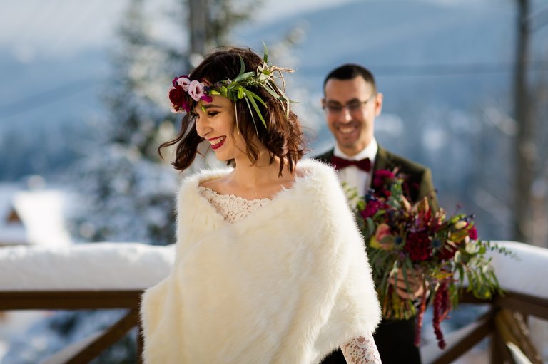 fotografia slubna zakopane, fotograf weselny zakopane, slub w zakopanem, slub w zakopanym, zdjecia slubne malopolska, plenerowy slub w tatrach, slub pod tatrami, zimowy slub tatry, zimowy slub w tatrach, plener slubny w tatrach, sesja slubna tatry, fotografia slubna Tatry, tatrzanski plener slubny, sesja slubna tatry, plener slubny tatry, fotografia slubna malopolska, fotograf na slub zakopane, zdjecia slubne zakopane, fotografia slubna slask, zdjecia slubne krakow, fotografia slubna krakow, zdjecia slubne slask, fotograf slubny Krakow, fotografowie slubni, dwoch fotografow na slub, Anna i Jacek Bieniek,www.magiaobrazu.com,