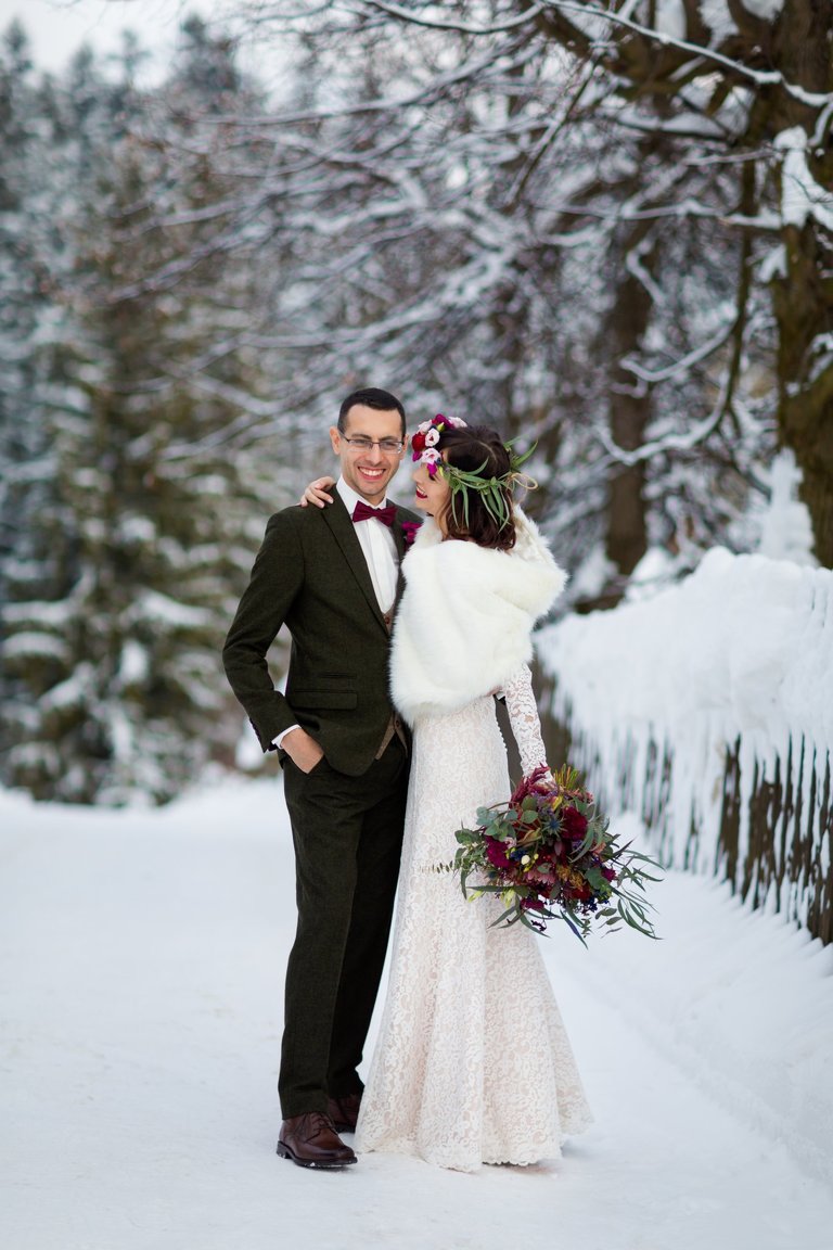 fotografia slubna zakopane, fotograf weselny zakopane, slub w zakopanem, slub w zakopanym, zdjecia slubne malopolska, plenerowy slub w tatrach, slub pod tatrami, zimowy slub tatry, zimowy slub w tatrach, plener slubny w tatrach, sesja slubna tatry, fotografia slubna Tatry, tatrzanski plener slubny, sesja slubna tatry, plener slubny tatry, fotografia slubna malopolska, fotograf na slub zakopane, zdjecia slubne zakopane, fotografia slubna slask, zdjecia slubne krakow, fotografia slubna krakow, zdjecia slubne slask, fotograf slubny Krakow, fotografowie slubni, dwoch fotografow na slub, Anna i Jacek Bieniek,www.magiaobrazu.com,