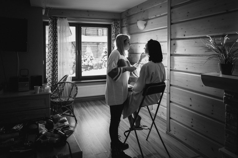 fotografia slubna zakopane, fotograf weselny zakopane, slub w zakopanem, slub w zakopanym, zdjecia slubne malopolska, plenerowy slub w tatrach, slub pod tatrami, zimowy slub tatry, zimowy slub w tatrach, plener slubny w tatrach, sesja slubna tatry, fotografia slubna Tatry, tatrzanski plener slubny, sesja slubna tatry, plener slubny tatry, fotografia slubna malopolska, fotograf na slub zakopane, zdjecia slubne zakopane, fotografia slubna slask, zdjecia slubne krakow, fotografia slubna krakow, zdjecia slubne slask, fotograf slubny Krakow, fotografowie slubni, dwoch fotografow na slub, Anna i Jacek Bieniek,www.magiaobrazu.com,