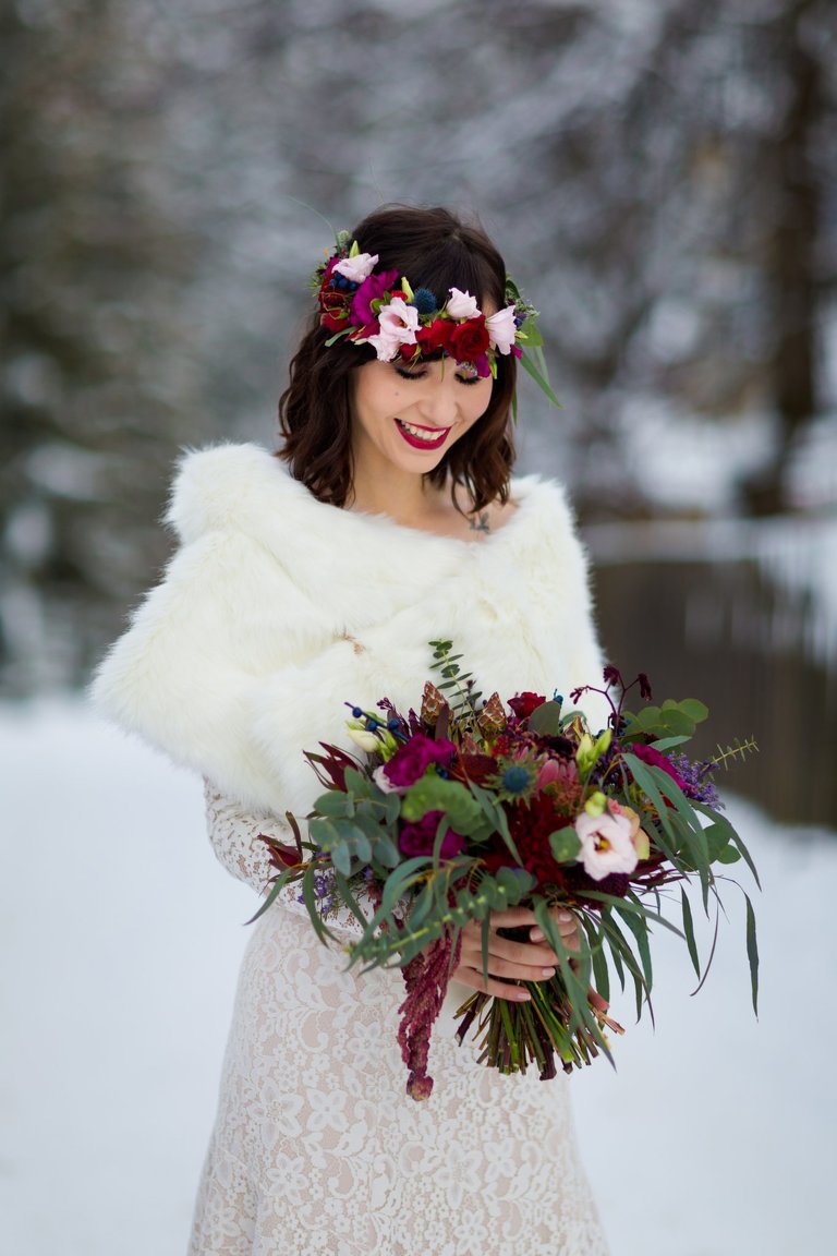 fotografia slubna zakopane, fotograf weselny zakopane, slub w zakopanem, slub w zakopanym, zdjecia slubne malopolska, plenerowy slub w tatrach, slub pod tatrami, zimowy slub tatry, zimowy slub w tatrach, plener slubny w tatrach, sesja slubna tatry, fotografia slubna Tatry, tatrzanski plener slubny, sesja slubna tatry, plener slubny tatry, fotografia slubna malopolska, fotograf na slub zakopane, zdjecia slubne zakopane, fotografia slubna slask, zdjecia slubne krakow, fotografia slubna krakow, zdjecia slubne slask, fotograf slubny Krakow, fotografowie slubni, dwoch fotografow na slub, Anna i Jacek Bieniek,www.magiaobrazu.com,