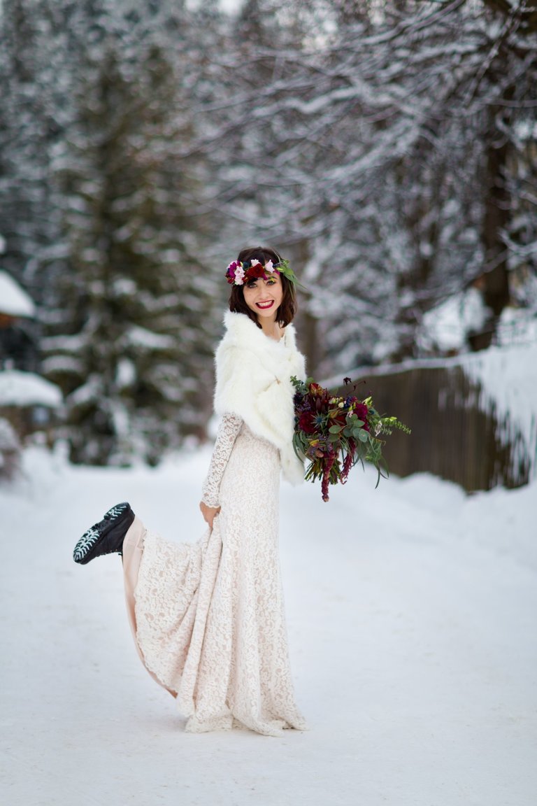 fotografia slubna zakopane, fotograf weselny zakopane, slub w zakopanem, slub w zakopanym, zdjecia slubne malopolska, plenerowy slub w tatrach, slub pod tatrami, zimowy slub tatry, zimowy slub w tatrach, plener slubny w tatrach, sesja slubna tatry, fotografia slubna Tatry, tatrzanski plener slubny, sesja slubna tatry, plener slubny tatry, fotografia slubna malopolska, fotograf na slub zakopane, zdjecia slubne zakopane, fotografia slubna slask, zdjecia slubne krakow, fotografia slubna krakow, zdjecia slubne slask, fotograf slubny Krakow, fotografowie slubni, dwoch fotografow na slub, Anna i Jacek Bieniek,www.magiaobrazu.com,