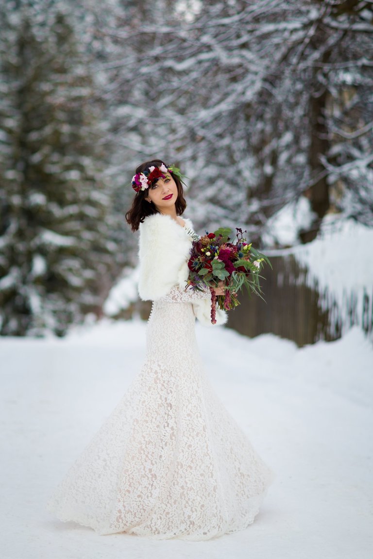 fotografia slubna zakopane, fotograf weselny zakopane, slub w zakopanem, slub w zakopanym, zdjecia slubne malopolska, plenerowy slub w tatrach, slub pod tatrami, zimowy slub tatry, zimowy slub w tatrach, plener slubny w tatrach, sesja slubna tatry, fotografia slubna Tatry, tatrzanski plener slubny, sesja slubna tatry, plener slubny tatry, fotografia slubna malopolska, fotograf na slub zakopane, zdjecia slubne zakopane, fotografia slubna slask, zdjecia slubne krakow, fotografia slubna krakow, zdjecia slubne slask, fotograf slubny Krakow, fotografowie slubni, dwoch fotografow na slub, Anna i Jacek Bieniek,www.magiaobrazu.com,