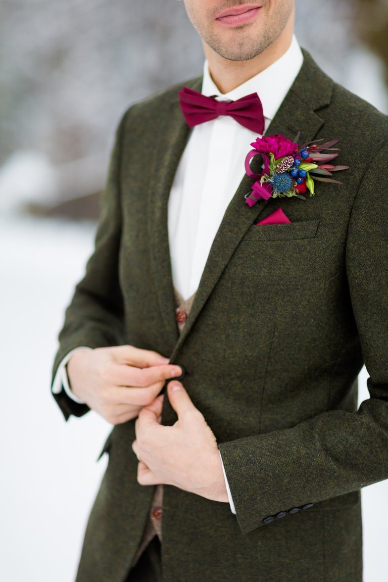 fotografia slubna zakopane, fotograf weselny zakopane, slub w zakopanem, slub w zakopanym, zdjecia slubne malopolska, plenerowy slub w tatrach, slub pod tatrami, zimowy slub tatry, zimowy slub w tatrach, plener slubny w tatrach, sesja slubna tatry, fotografia slubna Tatry, tatrzanski plener slubny, sesja slubna tatry, plener slubny tatry, fotografia slubna malopolska, fotograf na slub zakopane, zdjecia slubne zakopane, fotografia slubna slask, zdjecia slubne krakow, fotografia slubna krakow, zdjecia slubne slask, fotograf slubny Krakow, fotografowie slubni, dwoch fotografow na slub, Anna i Jacek Bieniek,www.magiaobrazu.com,