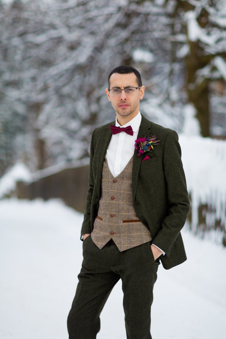 fotografia slubna zakopane, fotograf weselny zakopane, slub w zakopanem, slub w zakopanym, zdjecia slubne malopolska, plenerowy slub w tatrach, slub pod tatrami, zimowy slub tatry, zimowy slub w tatrach, plener slubny w tatrach, sesja slubna tatry, fotografia slubna Tatry, tatrzanski plener slubny, sesja slubna tatry, plener slubny tatry, fotografia slubna malopolska, fotograf na slub zakopane, zdjecia slubne zakopane, fotografia slubna slask, zdjecia slubne krakow, fotografia slubna krakow, zdjecia slubne slask, fotograf slubny Krakow, fotografowie slubni, dwoch fotografow na slub, Anna i Jacek Bieniek,www.magiaobrazu.com,