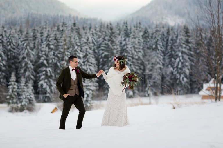 fotografia slubna zakopane, fotograf weselny zakopane, slub w zakopanem, slub w zakopanym, zdjecia slubne malopolska, plenerowy slub w tatrach, slub pod tatrami, zimowy slub tatry, zimowy slub w tatrach, plener slubny w tatrach, sesja slubna tatry, fotografia slubna Tatry, tatrzanski plener slubny, sesja slubna tatry, plener slubny tatry, fotografia slubna malopolska, fotograf na slub zakopane, zdjecia slubne zakopane, fotografia slubna slask, zdjecia slubne krakow, fotografia slubna krakow, zdjecia slubne slask, fotograf slubny Krakow, fotografowie slubni, dwoch fotografow na slub, Anna i Jacek Bieniek,www.magiaobrazu.com,