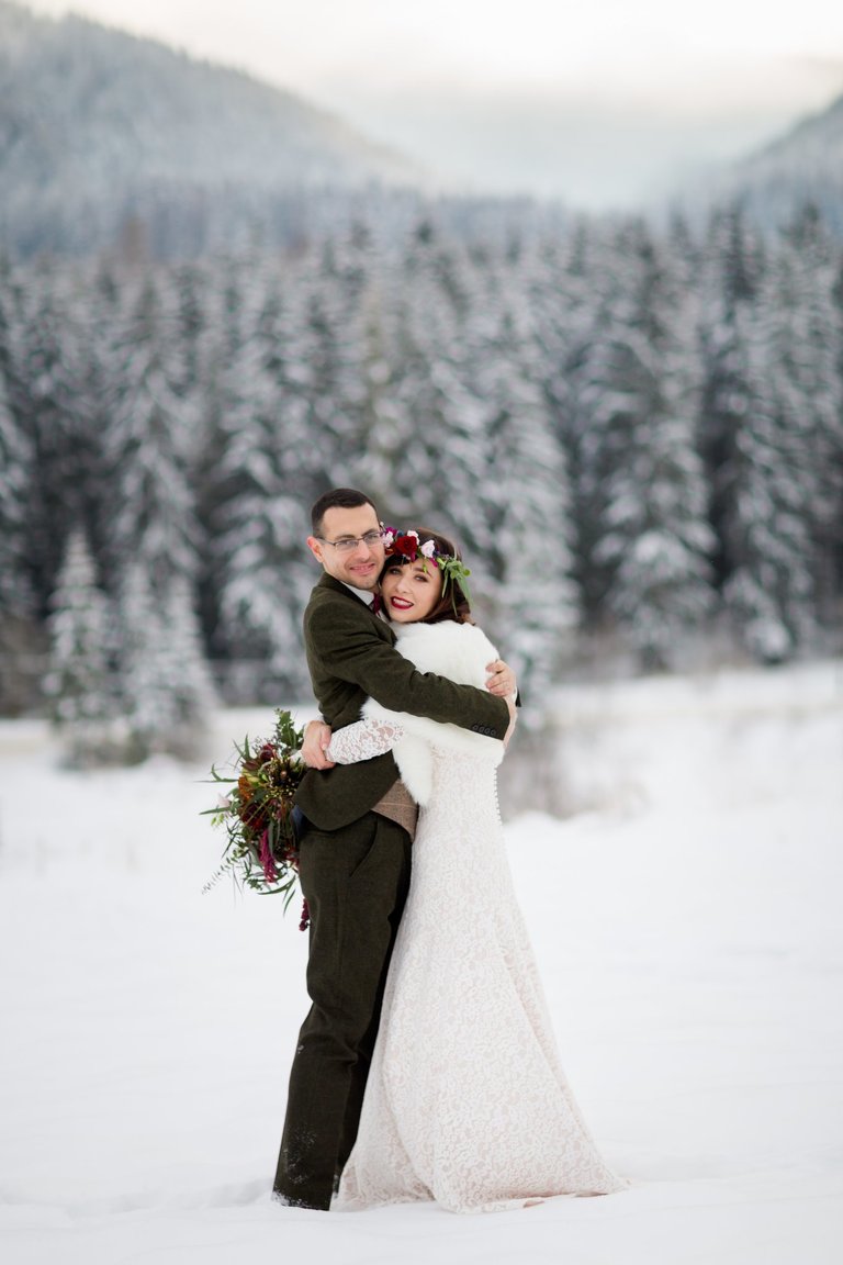 fotografia slubna zakopane, fotograf weselny zakopane, slub w zakopanem, slub w zakopanym, zdjecia slubne malopolska, plenerowy slub w tatrach, slub pod tatrami, zimowy slub tatry, zimowy slub w tatrach, plener slubny w tatrach, sesja slubna tatry, fotografia slubna Tatry, tatrzanski plener slubny, sesja slubna tatry, plener slubny tatry, fotografia slubna malopolska, fotograf na slub zakopane, zdjecia slubne zakopane, fotografia slubna slask, zdjecia slubne krakow, fotografia slubna krakow, zdjecia slubne slask, fotograf slubny Krakow, fotografowie slubni, dwoch fotografow na slub, Anna i Jacek Bieniek,www.magiaobrazu.com,