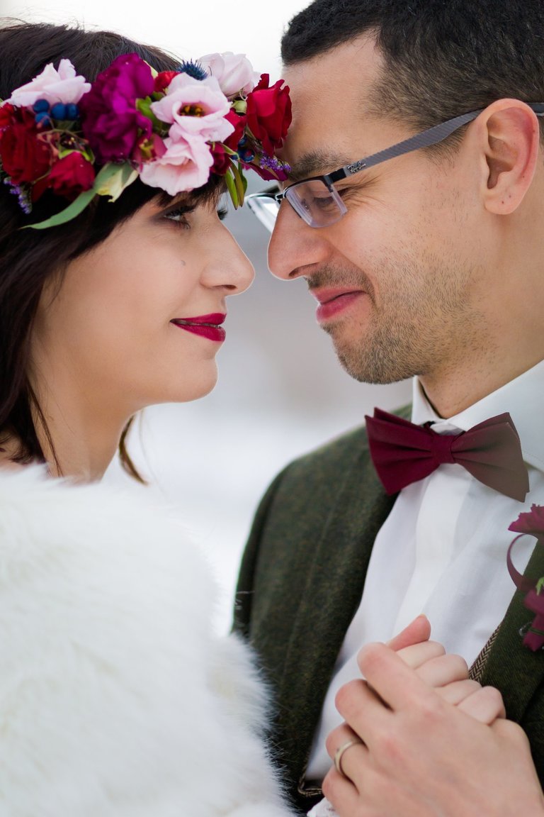 fotografia slubna zakopane, fotograf weselny zakopane, slub w zakopanem, slub w zakopanym, zdjecia slubne malopolska, plenerowy slub w tatrach, slub pod tatrami, zimowy slub tatry, zimowy slub w tatrach, plener slubny w tatrach, sesja slubna tatry, fotografia slubna Tatry, tatrzanski plener slubny, sesja slubna tatry, plener slubny tatry, fotografia slubna malopolska, fotograf na slub zakopane, zdjecia slubne zakopane, fotografia slubna slask, zdjecia slubne krakow, fotografia slubna krakow, zdjecia slubne slask, fotograf slubny Krakow, fotografowie slubni, dwoch fotografow na slub, Anna i Jacek Bieniek,www.magiaobrazu.com,