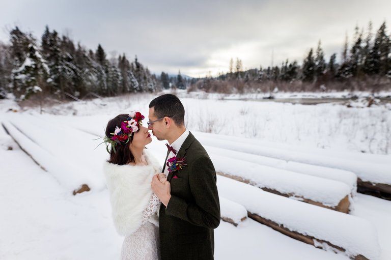 fotografia slubna zakopane, fotograf weselny zakopane, slub w zakopanem, slub w zakopanym, zdjecia slubne malopolska, plenerowy slub w tatrach, slub pod tatrami, zimowy slub tatry, zimowy slub w tatrach, plener slubny w tatrach, sesja slubna tatry, fotografia slubna Tatry, tatrzanski plener slubny, sesja slubna tatry, plener slubny tatry, fotografia slubna malopolska, fotograf na slub zakopane, zdjecia slubne zakopane, fotografia slubna slask, zdjecia slubne krakow, fotografia slubna krakow, zdjecia slubne slask, fotograf slubny Krakow, fotografowie slubni, dwoch fotografow na slub, Anna i Jacek Bieniek,www.magiaobrazu.com,
