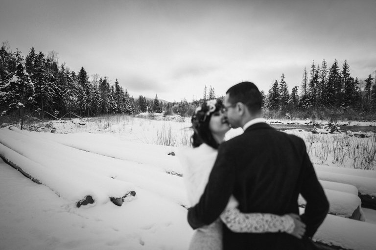 fotografia slubna zakopane, fotograf weselny zakopane, slub w zakopanem, slub w zakopanym, zdjecia slubne malopolska, plenerowy slub w tatrach, slub pod tatrami, zimowy slub tatry, zimowy slub w tatrach, plener slubny w tatrach, sesja slubna tatry, fotografia slubna Tatry, tatrzanski plener slubny, sesja slubna tatry, plener slubny tatry, fotografia slubna malopolska, fotograf na slub zakopane, zdjecia slubne zakopane, fotografia slubna slask, zdjecia slubne krakow, fotografia slubna krakow, zdjecia slubne slask, fotograf slubny Krakow, fotografowie slubni, dwoch fotografow na slub, Anna i Jacek Bieniek,www.magiaobrazu.com,