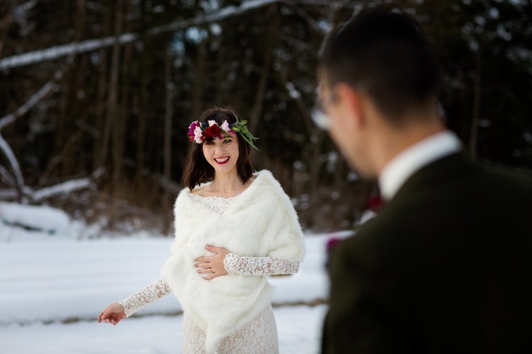 fotografia slubna zakopane, fotograf weselny zakopane, slub w zakopanem, slub w zakopanym, zdjecia slubne malopolska, plenerowy slub w tatrach, slub pod tatrami, zimowy slub tatry, zimowy slub w tatrach, plener slubny w tatrach, sesja slubna tatry, fotografia slubna Tatry, tatrzanski plener slubny, sesja slubna tatry, plener slubny tatry, fotografia slubna malopolska, fotograf na slub zakopane, zdjecia slubne zakopane, fotografia slubna slask, zdjecia slubne krakow, fotografia slubna krakow, zdjecia slubne slask, fotograf slubny Krakow, fotografowie slubni, dwoch fotografow na slub, Anna i Jacek Bieniek,www.magiaobrazu.com,