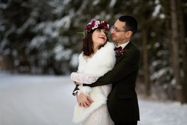 fotografia slubna zakopane, fotograf weselny zakopane, slub w zakopanem, slub w zakopanym, zdjecia slubne malopolska, plenerowy slub w tatrach, slub pod tatrami, zimowy slub tatry, zimowy slub w tatrach, plener slubny w tatrach, sesja slubna tatry, fotografia slubna Tatry, tatrzanski plener slubny, sesja slubna tatry, plener slubny tatry, fotografia slubna malopolska, fotograf na slub zakopane, zdjecia slubne zakopane, fotografia slubna slask, zdjecia slubne krakow, fotografia slubna krakow, zdjecia slubne slask, fotograf slubny Krakow, fotografowie slubni, dwoch fotografow na slub, Anna i Jacek Bieniek,www.magiaobrazu.com,