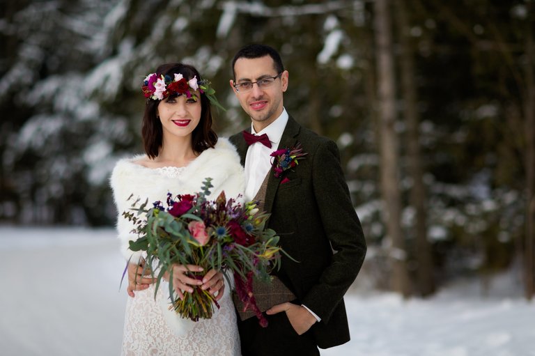 fotografia slubna zakopane, fotograf weselny zakopane, slub w zakopanem, slub w zakopanym, zdjecia slubne malopolska, plenerowy slub w tatrach, slub pod tatrami, zimowy slub tatry, zimowy slub w tatrach, plener slubny w tatrach, sesja slubna tatry, fotografia slubna Tatry, tatrzanski plener slubny, sesja slubna tatry, plener slubny tatry, fotografia slubna malopolska, fotograf na slub zakopane, zdjecia slubne zakopane, fotografia slubna slask, zdjecia slubne krakow, fotografia slubna krakow, zdjecia slubne slask, fotograf slubny Krakow, fotografowie slubni, dwoch fotografow na slub, Anna i Jacek Bieniek,www.magiaobrazu.com,