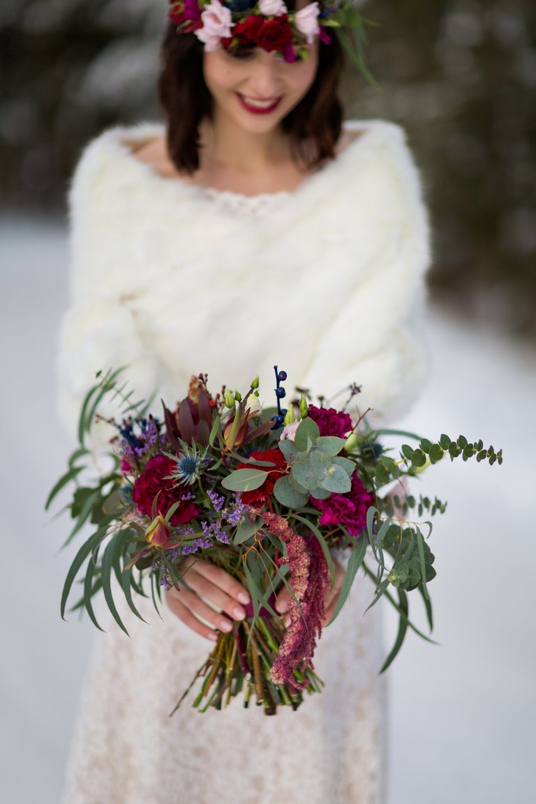 fotografia slubna zakopane, fotograf weselny zakopane, slub w zakopanem, slub w zakopanym, zdjecia slubne malopolska, plenerowy slub w tatrach, slub pod tatrami, zimowy slub tatry, zimowy slub w tatrach, plener slubny w tatrach, sesja slubna tatry, fotografia slubna Tatry, tatrzanski plener slubny, sesja slubna tatry, plener slubny tatry, fotografia slubna malopolska, fotograf na slub zakopane, zdjecia slubne zakopane, fotografia slubna slask, zdjecia slubne krakow, fotografia slubna krakow, zdjecia slubne slask, fotograf slubny Krakow, fotografowie slubni, dwoch fotografow na slub, Anna i Jacek Bieniek,www.magiaobrazu.com,