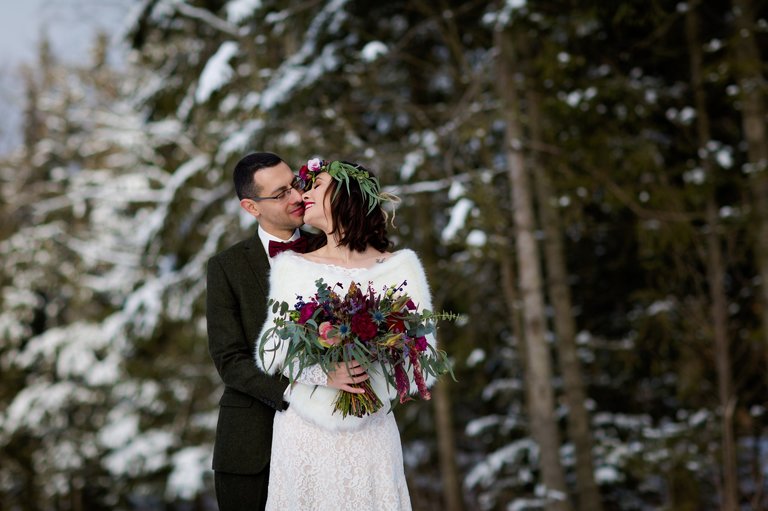 fotografia slubna zakopane, fotograf weselny zakopane, slub w zakopanem, slub w zakopanym, zdjecia slubne malopolska, plenerowy slub w tatrach, slub pod tatrami, zimowy slub tatry, zimowy slub w tatrach, plener slubny w tatrach, sesja slubna tatry, fotografia slubna Tatry, tatrzanski plener slubny, sesja slubna tatry, plener slubny tatry, fotografia slubna malopolska, fotograf na slub zakopane, zdjecia slubne zakopane, fotografia slubna slask, zdjecia slubne krakow, fotografia slubna krakow, zdjecia slubne slask, fotograf slubny Krakow, fotografowie slubni, dwoch fotografow na slub, Anna i Jacek Bieniek,www.magiaobrazu.com,