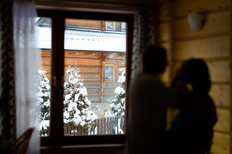 fotografia slubna zakopane, fotograf weselny zakopane, slub w zakopanem, slub w zakopanym, zdjecia slubne malopolska, plenerowy slub w tatrach, slub pod tatrami, zimowy slub tatry, zimowy slub w tatrach, plener slubny w tatrach, sesja slubna tatry, fotografia slubna Tatry, tatrzanski plener slubny, sesja slubna tatry, plener slubny tatry, fotografia slubna malopolska, fotograf na slub zakopane, zdjecia slubne zakopane, fotografia slubna slask, zdjecia slubne krakow, fotografia slubna krakow, zdjecia slubne slask, fotograf slubny Krakow, fotografowie slubni, dwoch fotografow na slub, Anna i Jacek Bieniek,www.magiaobrazu.com,