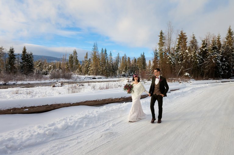 fotografia slubna zakopane, fotograf weselny zakopane, slub w zakopanem, slub w zakopanym, zdjecia slubne malopolska, plenerowy slub w tatrach, slub pod tatrami, zimowy slub tatry, zimowy slub w tatrach, plener slubny w tatrach, sesja slubna tatry, fotografia slubna Tatry, tatrzanski plener slubny, sesja slubna tatry, plener slubny tatry, fotografia slubna malopolska, fotograf na slub zakopane, zdjecia slubne zakopane, fotografia slubna slask, zdjecia slubne krakow, fotografia slubna krakow, zdjecia slubne slask, fotograf slubny Krakow, fotografowie slubni, dwoch fotografow na slub, Anna i Jacek Bieniek,www.magiaobrazu.com,