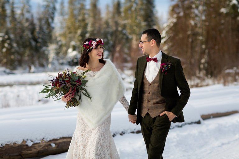 fotografia slubna zakopane, fotograf weselny zakopane, slub w zakopanem, slub w zakopanym, zdjecia slubne malopolska, plenerowy slub w tatrach, slub pod tatrami, zimowy slub tatry, zimowy slub w tatrach, plener slubny w tatrach, sesja slubna tatry, fotografia slubna Tatry, tatrzanski plener slubny, sesja slubna tatry, plener slubny tatry, fotografia slubna malopolska, fotograf na slub zakopane, zdjecia slubne zakopane, fotografia slubna slask, zdjecia slubne krakow, fotografia slubna krakow, zdjecia slubne slask, fotograf slubny Krakow, fotografowie slubni, dwoch fotografow na slub, Anna i Jacek Bieniek,www.magiaobrazu.com,