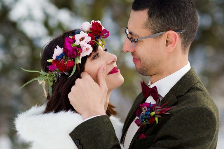 fotografia slubna zakopane, fotograf weselny zakopane, slub w zakopanem, slub w zakopanym, zdjecia slubne malopolska, plenerowy slub w tatrach, slub pod tatrami, zimowy slub tatry, zimowy slub w tatrach, plener slubny w tatrach, sesja slubna tatry, fotografia slubna Tatry, tatrzanski plener slubny, sesja slubna tatry, plener slubny tatry, fotografia slubna malopolska, fotograf na slub zakopane, zdjecia slubne zakopane, fotografia slubna slask, zdjecia slubne krakow, fotografia slubna krakow, zdjecia slubne slask, fotograf slubny Krakow, fotografowie slubni, dwoch fotografow na slub, Anna i Jacek Bieniek,www.magiaobrazu.com,