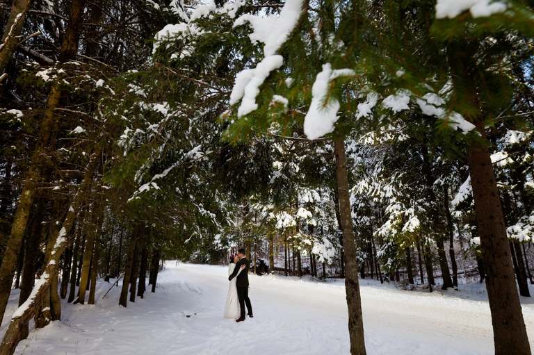 fotografia slubna zakopane, fotograf weselny zakopane, slub w zakopanem, slub w zakopanym, zdjecia slubne malopolska, plenerowy slub w tatrach, slub pod tatrami, zimowy slub tatry, zimowy slub w tatrach, plener slubny w tatrach, sesja slubna tatry, fotografia slubna Tatry, tatrzanski plener slubny, sesja slubna tatry, plener slubny tatry, fotografia slubna malopolska, fotograf na slub zakopane, zdjecia slubne zakopane, fotografia slubna slask, zdjecia slubne krakow, fotografia slubna krakow, zdjecia slubne slask, fotograf slubny Krakow, fotografowie slubni, dwoch fotografow na slub, Anna i Jacek Bieniek,www.magiaobrazu.com,