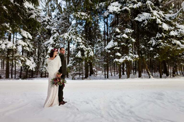 fotografia slubna zakopane, fotograf weselny zakopane, slub w zakopanem, slub w zakopanym, zdjecia slubne malopolska, plenerowy slub w tatrach, slub pod tatrami, zimowy slub tatry, zimowy slub w tatrach, plener slubny w tatrach, sesja slubna tatry, fotografia slubna Tatry, tatrzanski plener slubny, sesja slubna tatry, plener slubny tatry, fotografia slubna malopolska, fotograf na slub zakopane, zdjecia slubne zakopane, fotografia slubna slask, zdjecia slubne krakow, fotografia slubna krakow, zdjecia slubne slask, fotograf slubny Krakow, fotografowie slubni, dwoch fotografow na slub, Anna i Jacek Bieniek,www.magiaobrazu.com,