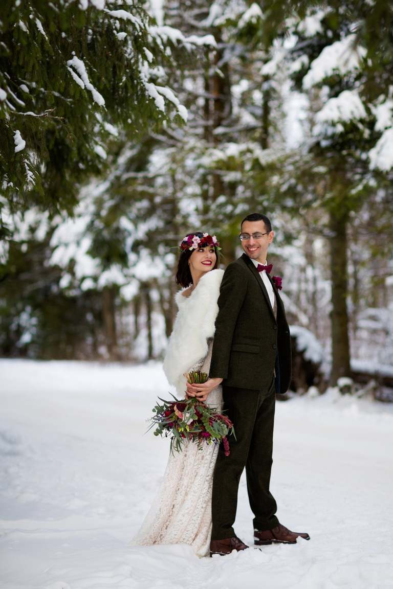 fotografia slubna zakopane, fotograf weselny zakopane, slub w zakopanem, slub w zakopanym, zdjecia slubne malopolska, plenerowy slub w tatrach, slub pod tatrami, zimowy slub tatry, zimowy slub w tatrach, plener slubny w tatrach, sesja slubna tatry, fotografia slubna Tatry, tatrzanski plener slubny, sesja slubna tatry, plener slubny tatry, fotografia slubna malopolska, fotograf na slub zakopane, zdjecia slubne zakopane, fotografia slubna slask, zdjecia slubne krakow, fotografia slubna krakow, zdjecia slubne slask, fotograf slubny Krakow, fotografowie slubni, dwoch fotografow na slub, Anna i Jacek Bieniek,www.magiaobrazu.com,